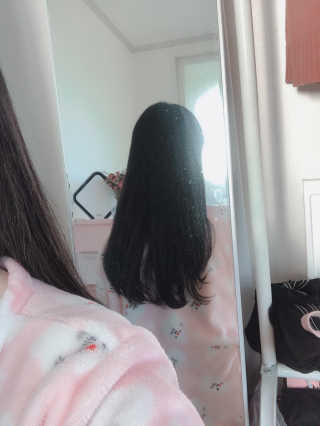 망고밍님이 올린 리뷰 사진 1