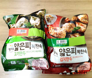 아가맘님이 올린 리뷰 사진 1