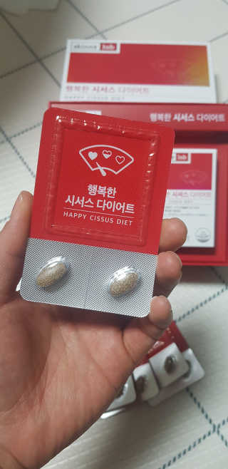iamdodo님이 올린 리뷰 사진 2