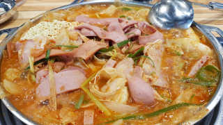 SJ Lee님이 올린 리뷰 사진 1