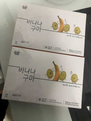치치어뭉님이 올린 리뷰 사진 1