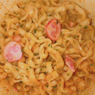 seasaltsara님이 올린 리뷰 사진 2