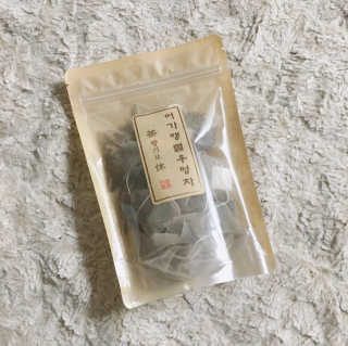 지순님이 올린 리뷰 사진 1