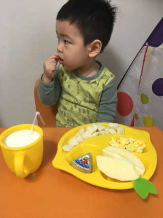 이은희님이 올린 리뷰 사진 1