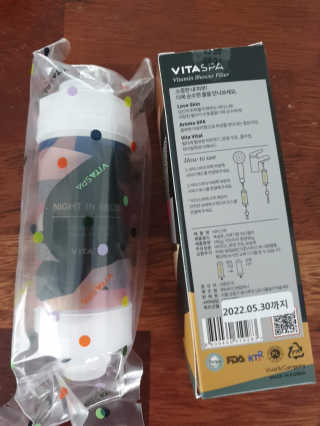 myg님이 올린 리뷰 사진 2