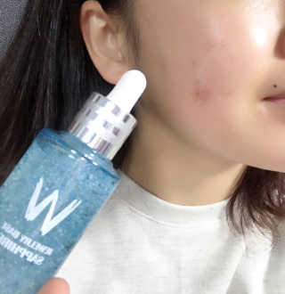 효선님이 올린 리뷰 사진 3