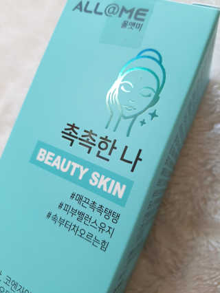 까꿍님이 올린 리뷰 사진 1