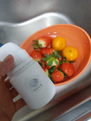쩡2님이 올린 리뷰 사진 1