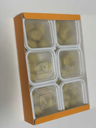 현모찌님이 올린 리뷰 사진 3