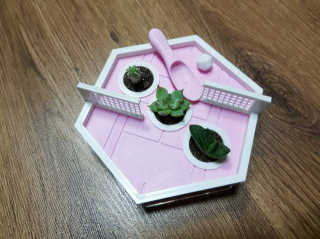김형태님이 올린 리뷰 사진 1
