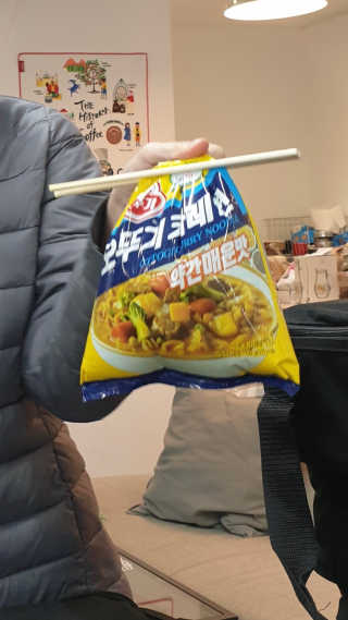 hi님이 올린 리뷰 사진 2