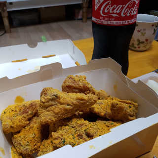 하연님이 올린 리뷰 사진 1