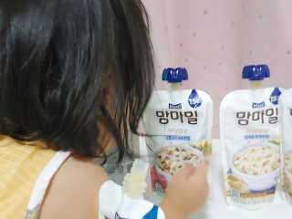 복떵이맘2님이 올린 리뷰 사진 1