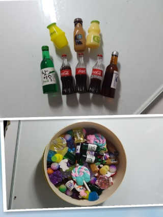 김윤정님이 올린 리뷰 사진 2
