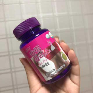 찡님이 올린 리뷰 사진 2