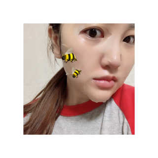 나뀨님이 올린 리뷰 사진 3