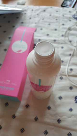 백만송이님이 올린 리뷰 사진 2