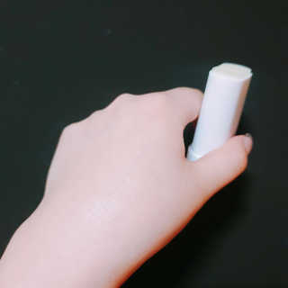 란576님이 올린 리뷰 사진 3