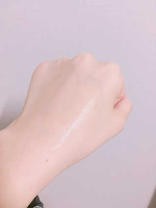 보배님이 올린 리뷰 사진 3