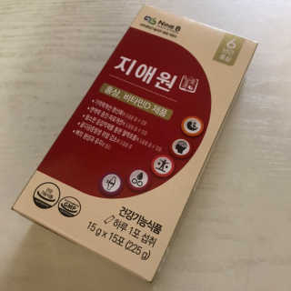 기니피그님이 올린 리뷰 사진 1