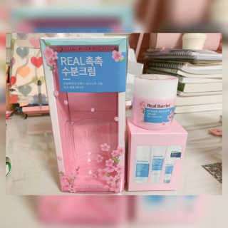 민승선화님이 올린 리뷰 사진 1