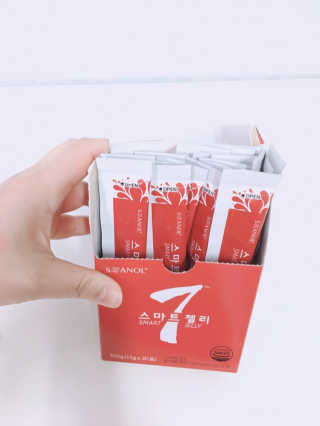 홍지윤님이 올린 리뷰 사진 2