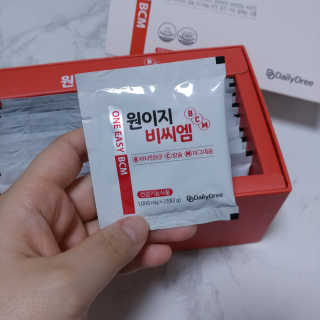 팡두리님이 올린 리뷰 사진 2