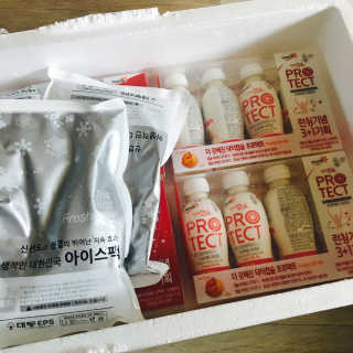 hyerani님이 올린 리뷰 사진 1