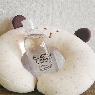 달려라재우맘님이 올린 리뷰 사진 1