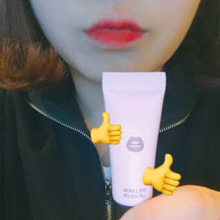 Hoooong님이 올린 리뷰 사진 2