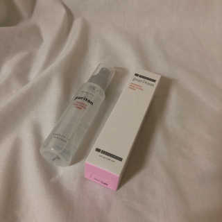 solfficial님이 올린 리뷰 사진 1