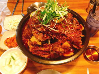뿌용이님이 올린 리뷰 사진 2
