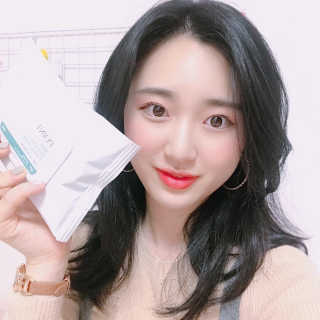 쪙이쨩님이 올린 리뷰 사진 2