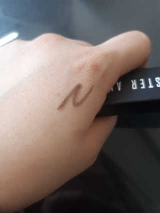 herbeve님이 올린 리뷰 사진 2