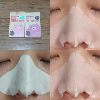 YJJJJ님이 올린 리뷰 사진 3