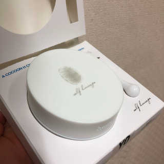 개빙구님이 올린 리뷰 사진 2