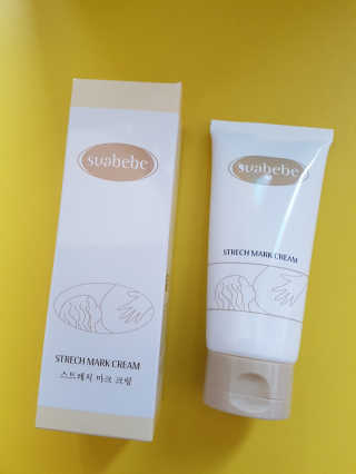 연우맘님이 올린 리뷰 사진 1