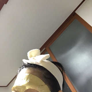 수미초이님이 올린 리뷰 사진 1