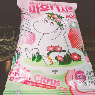emma님이 올린 리뷰 사진 1