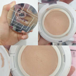 단비님이 올린 리뷰 사진 1