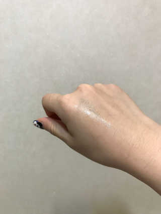 김지현님이 올린 리뷰 사진 4