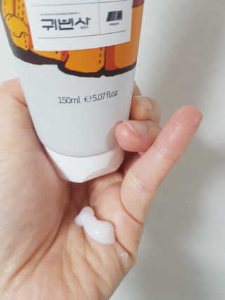 수원여신님이 올린 리뷰 사진 3