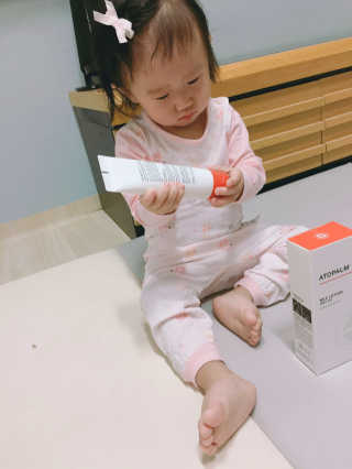 SongmiNoh님이 올린 리뷰 사진 2