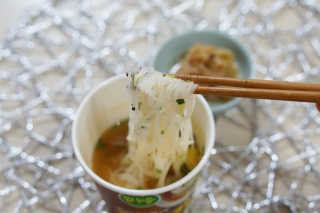 HaySunSong님이 올린 리뷰 사진 1