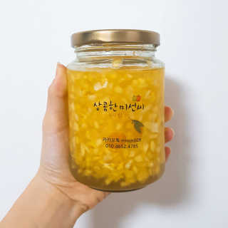 포이로이님이 올린 리뷰 사진 1