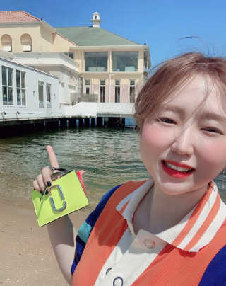 발우공양님이 올린 리뷰 사진 3