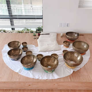 tastegood님이 올린 리뷰 사진 3