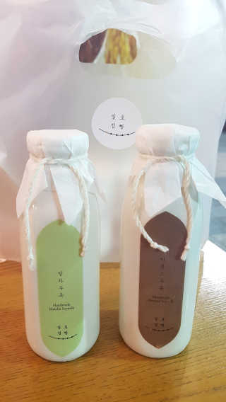 롱롱님이 올린 리뷰 사진 1