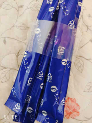 앙블리님이 올린 리뷰 사진 3