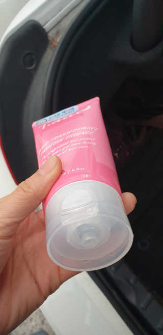 해워니님이 올린 리뷰 사진 2